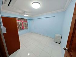 Blk 534 Bedok North Street 3 (Bedok), HDB 2 Rooms #559032061